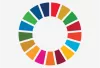 Sustainable Development Goals